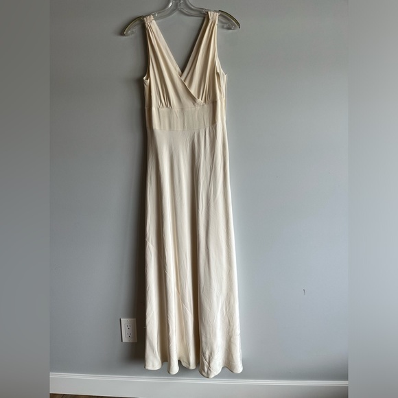 J Crew wedding collection size 4 - Picture 3 of 8